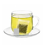 Infusions et tisanes